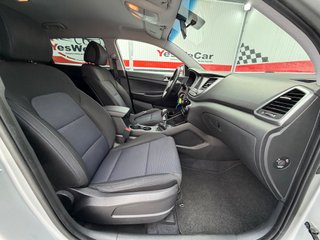 Hyundai Tucson Ix35 1.7 2017 (C)