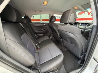 Hyundai Tucson Ix35 1.7 2017 (C)