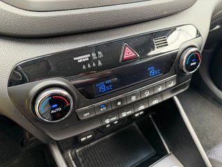 Hyundai Tucson Ix35 1.7 2017 (C)