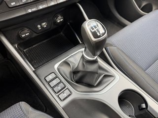Hyundai Tucson Ix35 1.7 2017 (C)