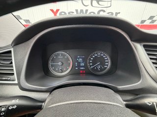 Hyundai Tucson Ix35 1.7 2017 (C)