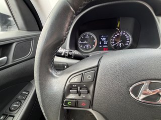 Hyundai Tucson Ix35 1.7 2017 (C)
