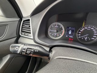 Hyundai Tucson Ix35 1.7 2017 (C)