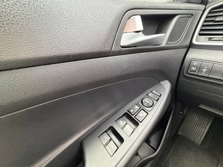 Hyundai Tucson Ix35 1.7 2017 (C)