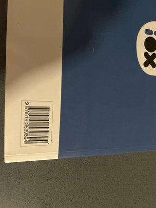 Libro 4• de la ESO de Lengua y Literatura