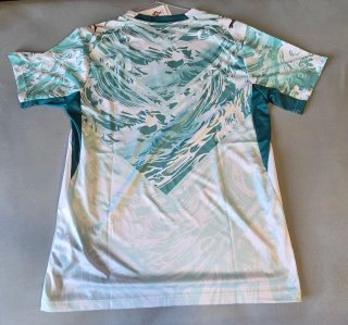 Camiseta Fútbol