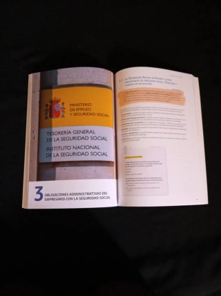 Gestión de recursos humanos