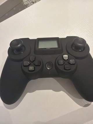 Drone TOZO Negro