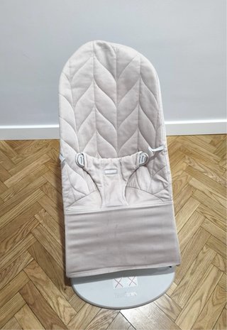 Hamaca BabyBjörn Bliss