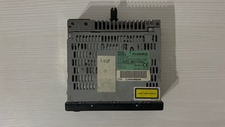 Radio Clarion PU-2294B (D)