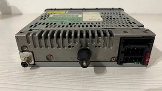 Radio Clarion PU-2294B (D)