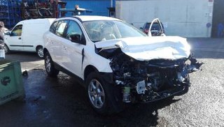 Juego llantas r17 volvo xc60 r-design drive 513365