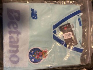 Camisola FC Porto Alternativa  epoca 26/27