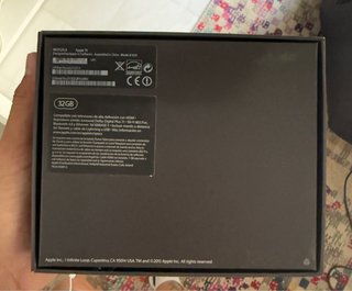 Apple TV