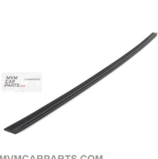 Articulo: ALERON TIPO PESTAÑA BMW SERIE 3 E46 SEDA