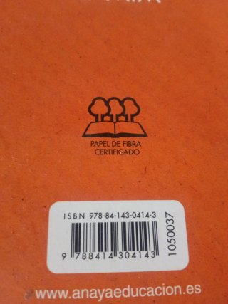 Ciencias Sociales 5 Primaria : Aragón, Operació...