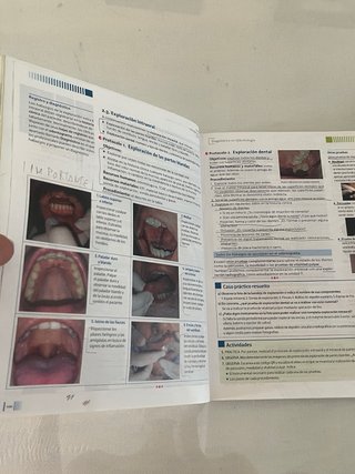3 libros TCAE Auxiliar Enfermería