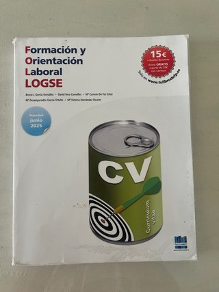 3 libros TCAE Auxiliar Enfermería