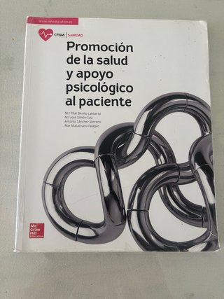 3 libros TCAE Auxiliar Enfermería