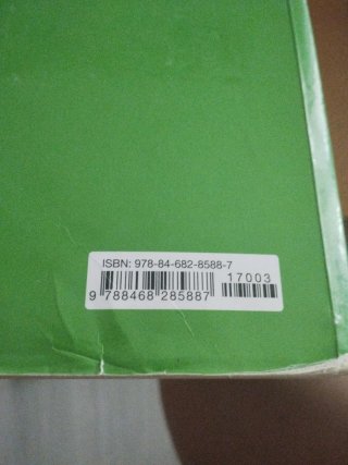 Historia del mundo contemporáneo 1 Bachillerato