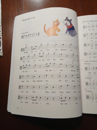 Libro Sassmannshaus - Early Start on Viola Vol 2