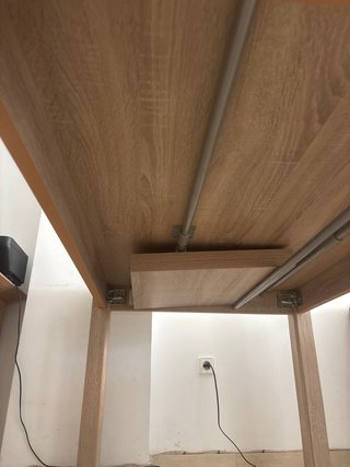 Mesa de comedor extensible  Mesa de comedor madera