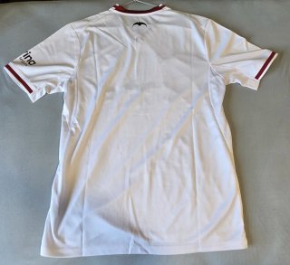 Camiseta Fútbol