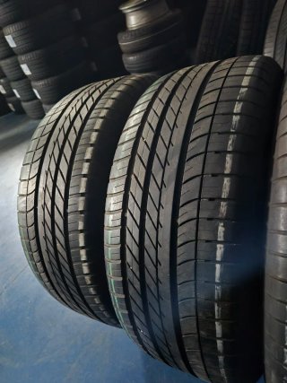 Goodyear 275/35 R19 Neumáticos