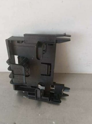 7c0915345a caja fusibles volkswagen crafter 286643