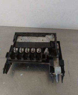 7c0915345a caja fusibles volkswagen crafter 286643