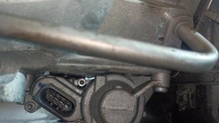 Mercedes-benz 188674 7229080 caja clase c (bm 205)