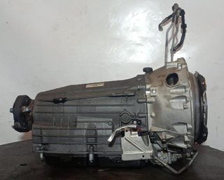 Mercedes-benz 188674 7229080 caja clase c (bm 205)