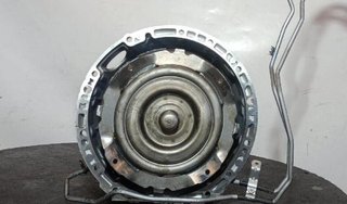 Mercedes-benz 188674 7229080 caja clase c (bm 205)