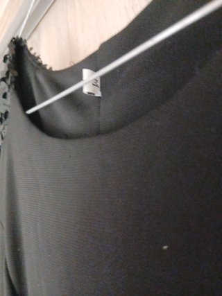 Vestido Mujer Casual