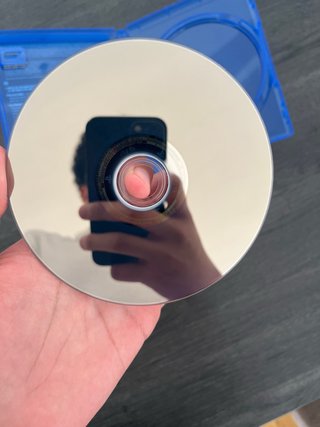 GTA 5 PS5