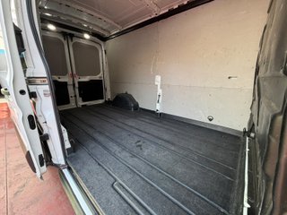 Ford Transit 350 L3 Van 2.0 TDCi 130 Ambiente N1