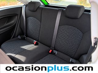 Opel Corsa 1.4 Selective 66 kW (90 CV)