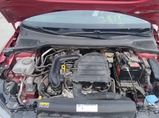 Bandeja seat ibiza 1.0 tsi modelo fr, 2017- 90015