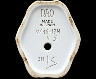 Figura Lladro Mujer con Jarrón