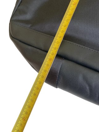 Bandolera Nike 10s Eugene Tech Bolsa Maletín Nuevo