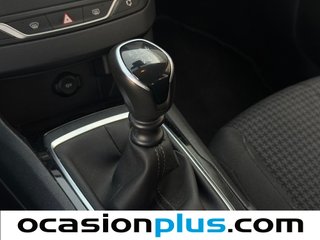 Peugeot 308 Active Pack BlueHDi S&S 75 kW (100 CV)