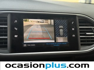 Peugeot 308 Active Pack BlueHDi S&S 75 kW (100 CV)