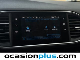 Peugeot 308 Active Pack BlueHDi S&S 75 kW (100 CV)