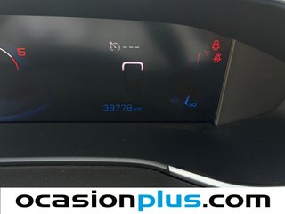 Peugeot 308 Active Pack BlueHDi S&S 75 kW (100 CV)