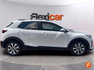 Kia Stonic 1.0 T-GDi 74kW (100CV) MHEV iMT Drive