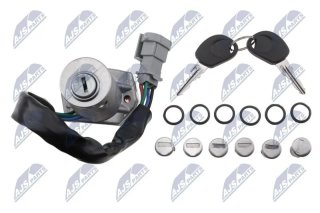 JUEGO DE BOMBINES IVECO DAILY III