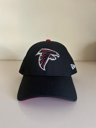 Gorra New Era 9FORTY x NFL Atlanta Falcons