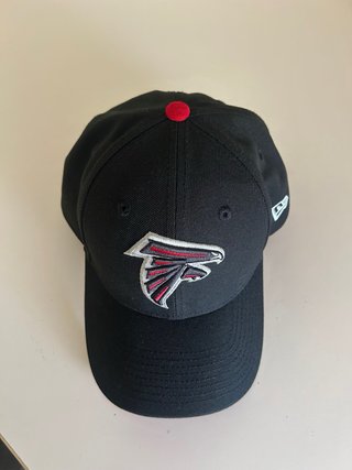 Gorra New Era 9FORTY x NFL Atlanta Falcons