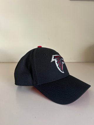 Gorra New Era 9FORTY x NFL Atlanta Falcons