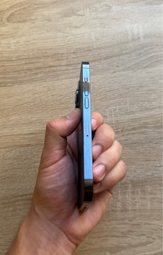 iPhone 14 Pro 100%
